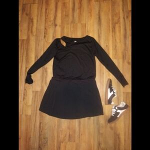 Pro Player Workout Top